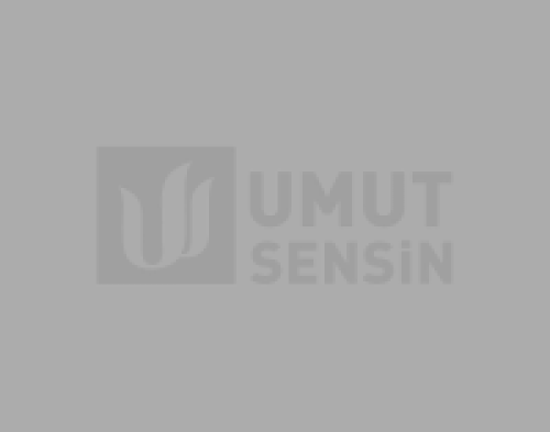 Eğitim Bursu