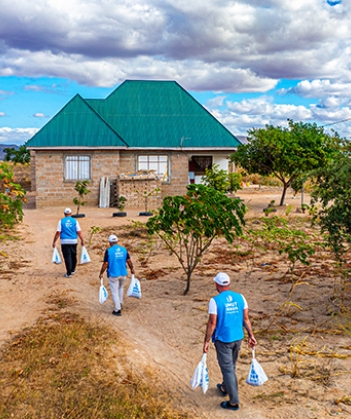 Umut Sensin  |  Blog