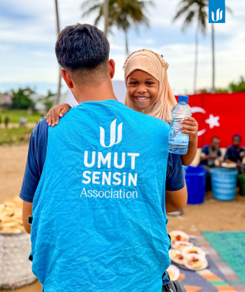 Umut Sensin  |  Blog