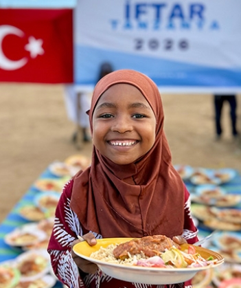 Umut Sensin  |  Blog